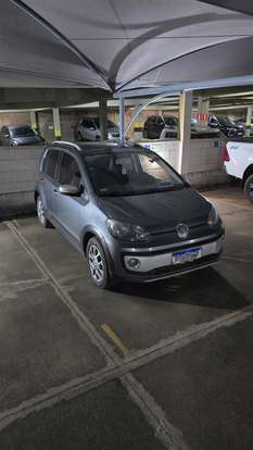 VOLKSWAGEN-UP-2017