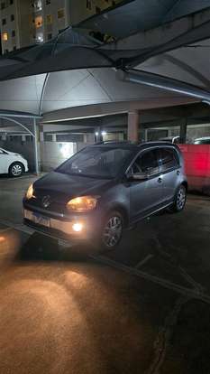 VOLKSWAGEN-UP-2017