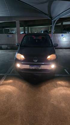 VOLKSWAGEN-UP-2017