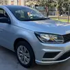 VOLKSWAGEN VOYAGE 1.0 12V MPI TOTALFLEX 4P MANUAL VOLKSWAGEN VOYAGE 1.0 12V MPI TOTALFLEX 4P MANUAL