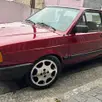 VOLKSWAGEN VOYAGE 1.8 PLUS 8V ÁLCOOL 2P MANUAL VOLKSWAGEN VOYAGE 1.8 PLUS 8V ÁLCOOL 2P MANUAL
