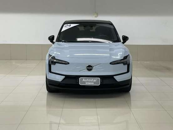 VOLVO-EX30-2024
