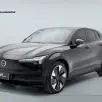 VOLVO EX30 69 KW ELÉTRICO ULTRA VOLVO EX30 69 KW ELÉTRICO ULTRA