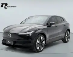 VOLVO EX30 69 KW ELÉTRICO ULTRA VOLVO EX30 69 KW ELÉTRICO ULTRA