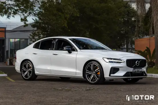 VOLVO-S60-2019