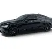 VOLVO S60 2.0 T8 R-DESIGN HÍBRIDO 4P AUTOMÁTICO VOLVO S60 2.0 T8 R-DESIGN HÍBRIDO 4P AUTOMÁTICO