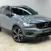 VOLVO XC40 2.0 T5 GASOLINA R-DESIGN AWD GEARTRONIC VOLVO XC40 2.0 T5 GASOLINA R-DESIGN AWD GEARTRONIC