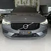 VOLVO XC60 2.0 D5 DIESEL MOMENTUM AWD GEARTRONIC VOLVO XC60 2.0 D5 DIESEL MOMENTUM AWD GEARTRONIC