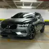 VOLVO XC60 2.0 T5 GASOLINA MOMENTUM AWD GEARTRONIC VOLVO XC60 2.0 T5 GASOLINA MOMENTUM AWD GEARTRONIC