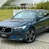 VOLVO XC60 2.0 T5 GASOLINA MOMENTUM AWD GEARTRONIC VOLVO XC60 2.0 T5 GASOLINA MOMENTUM AWD GEARTRONIC