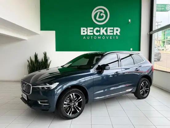 VOLVO-XC60-2021