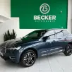 VOLVO XC60 2.0 T8 HYBRID MOMENTUM AWD GEARTRONIC VOLVO XC60 2.0 T8 HYBRID MOMENTUM AWD GEARTRONIC