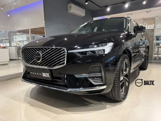 VOLVO-XC60-2025