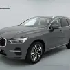 VOLVO XC60 2.0 T8 PHEV ULTRA AWD GEARTRONIC VOLVO XC60 2.0 T8 PHEV ULTRA AWD GEARTRONIC