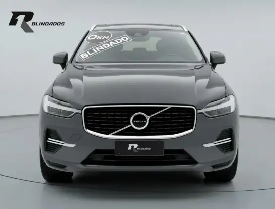 VOLVO-XC60-2026