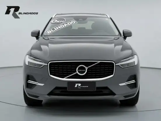 VOLVO-XC60-2.0 T8 PHEV ULTRA AWD GEARTRONIC VOLVO-XC60-2026