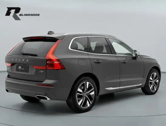 VOLVO-XC60-2026