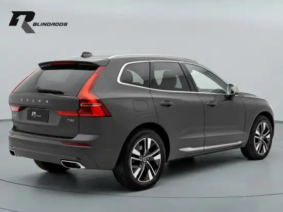 VOLVO-XC60-2.0 T8 PHEV ULTRA AWD GEARTRONIC VOLVO-XC60-2026