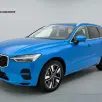 VOLVO XC60 2.0 T8 PHEV ULTRA AWD GEARTRONIC VOLVO XC60 2.0 T8 PHEV ULTRA AWD GEARTRONIC