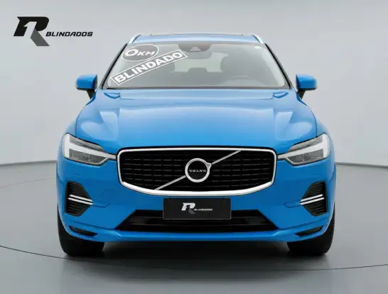 VOLVO-XC60-2026