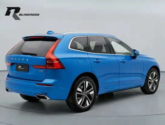 VOLVO-XC60-2026