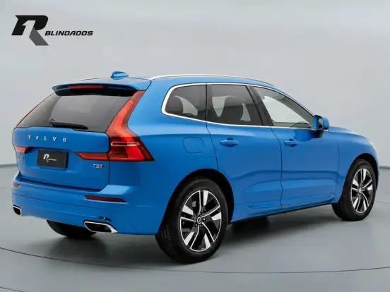 VOLVO-XC60-2.0 T8 PHEV ULTRA AWD GEARTRONIC VOLVO-XC60-2026