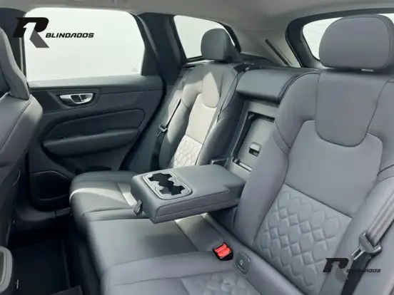 VOLVO-XC60-2.0 T8 PHEV ULTRA AWD GEARTRONIC VOLVO-XC60-2026