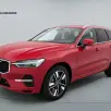 VOLVO XC60 2.0 T8 PHEV ULTRA AWD GEARTRONIC VOLVO XC60 2.0 T8 PHEV ULTRA AWD GEARTRONIC