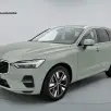 VOLVO XC60 2.0 T8 PHEV ULTRA AWD GEARTRONIC VOLVO XC60 2.0 T8 PHEV ULTRA AWD GEARTRONIC
