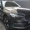 VOLVO XC60 2.0 T8 RECHARGE ULTIMATE AWD GEARTRONIC VOLVO XC60 2.0 T8 RECHARGE ULTIMATE AWD GEARTRONIC
