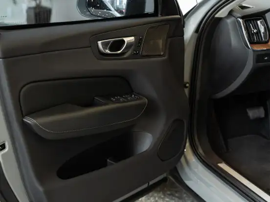 VOLVO-XC60-2.0 T8 RECHARGE ULTIMATE AWD GEARTRONIC VOLVO-XC60-2023