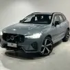 VOLVO XC60 2.0 T8 RECHARGE ULTIMATE DARK AWD GEARTRONIC VOLVO XC60 2.0 T8 RECHARGE ULTIMATE DARK AWD GEARTRONIC