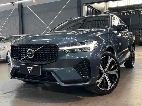 VOLVO-XC60-2022