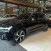 VOLVO XC60 2.0 T8 RECHARGE ULTIMATE DARK AWD GEARTRONIC VOLVO XC60 2.0 T8 RECHARGE ULTIMATE DARK AWD GEARTRONIC