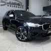 VOLVO XC60 2.0 T8 HYBRID R-DESIGN AWD GEARTRONIC VOLVO XC60 2.0 T8 HYBRID R-DESIGN AWD GEARTRONIC