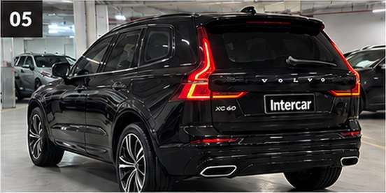 VOLVO-XC60-2021