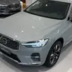 VOLVO XC60 2.0 T8 PHEV PLUS AWD GEARTRONIC VOLVO XC60 2.0 T8 PHEV PLUS AWD GEARTRONIC