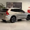 VOLVO XC60 2.0 T8 PHEV PLUS AWD GEARTRONIC VOLVO XC60 2.0 T8 PHEV PLUS AWD GEARTRONIC
