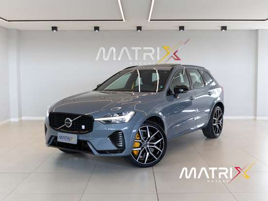 VOLVO-XC60-2023