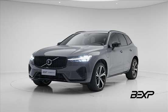 VOLVO-XC60-2024