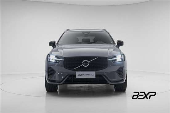 VOLVO-XC60-2024