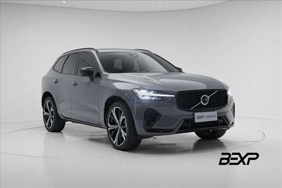 VOLVO-XC60-2024