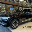 VOLVO XC90 2.0 T8 HYBRID MOMENTUM AWD GEARTRONIC VOLVO XC90 2.0 T8 HYBRID MOMENTUM AWD GEARTRONIC