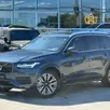 VOLVO XC90 2.0 T6 GASOLINA MOMENTUM AWD GEARTRONIC VOLVO XC90 2.0 T6 GASOLINA MOMENTUM AWD GEARTRONIC