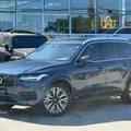 VOLVO XC90 2.0 T6 GASOLINA MOMENTUM AWD GEARTRONIC VOLVO XC90 2.0 T6 GASOLINA MOMENTUM AWD GEARTRONIC