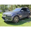 VOLVO XC90 2.0 T8 HYBRID INSCRIPTION AWD GEARTRONIC VOLVO XC90 2.0 T8 HYBRID INSCRIPTION AWD GEARTRONIC