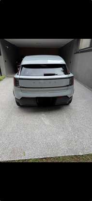 VOLVO-EX30-2024