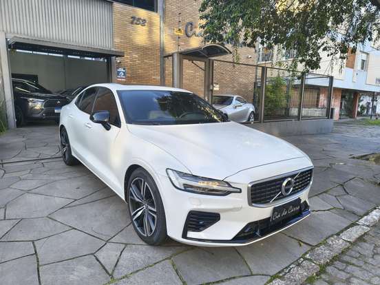 VOLVO-S60-2019