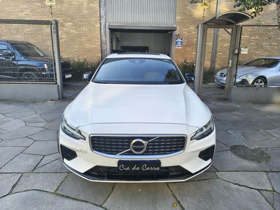 VOLVO-S60-2019