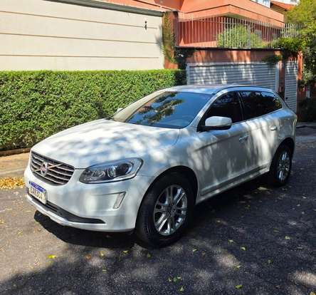 VOLVO-XC60-2013